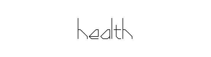 Diamond Cut  Free Fonts Download
