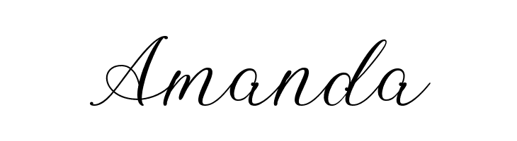 Bellasic  Free Fonts Download