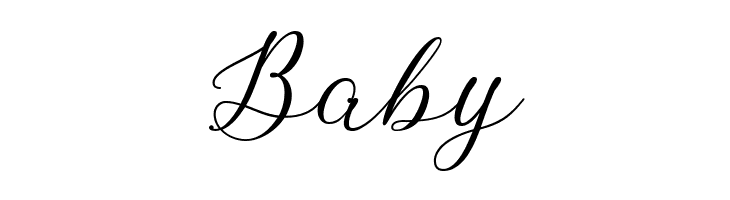 Bellasic  Free Fonts Download