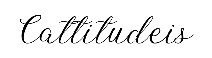 Bellasic  Free Fonts Download