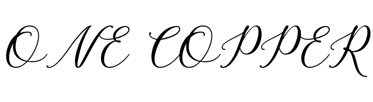 Bellasic  Free Fonts Download