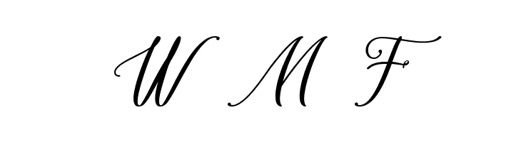 Bellasic  Free Fonts Download