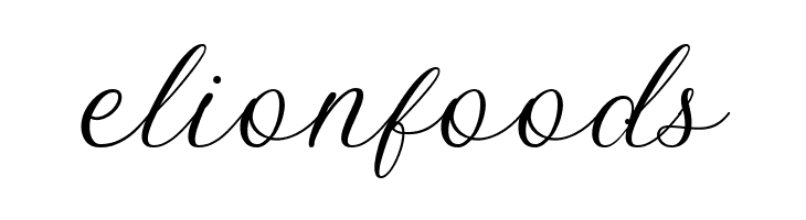 Bellasic  Free Fonts Download