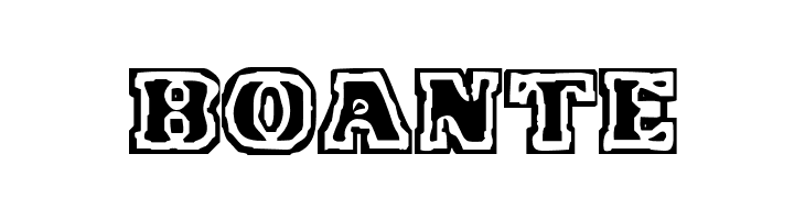 VTC FunkinFrat Regular  Free Fonts Download