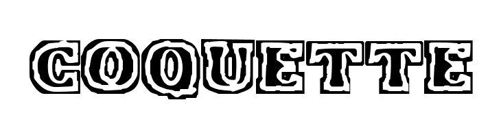 VTC FunkinFrat Regular  Free Fonts Download