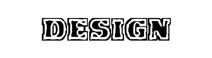 VTC FunkinFrat Regular  Free Fonts Download