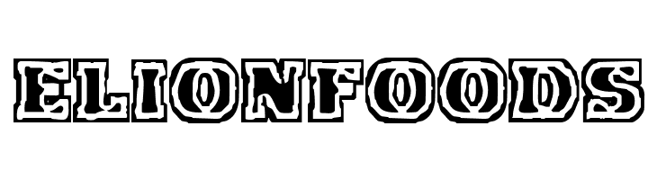 VTC FunkinFrat Regular  Free Fonts Download