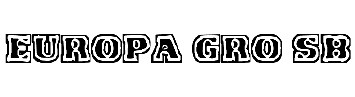 VTC FunkinFrat Regular  Free Fonts Download