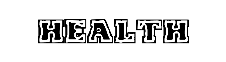 VTC FunkinFrat Regular  Free Fonts Download