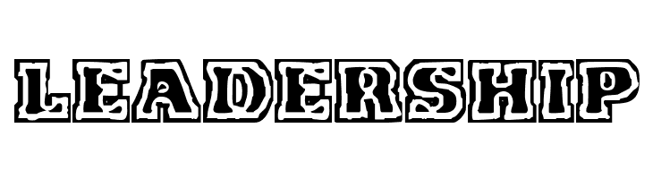 VTC FunkinFrat Regular  Free Fonts Download