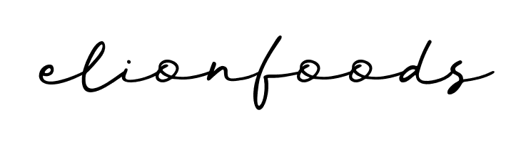 BetterSignature  Free Fonts Download