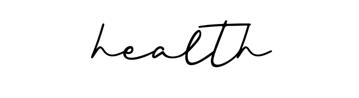 BetterSignature  Free Fonts Download