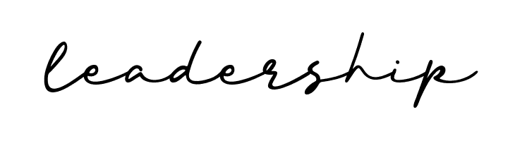 BetterSignature  Free Fonts Download