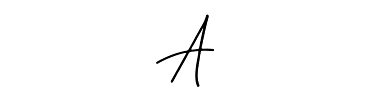 Better Signature  Free Fonts Download