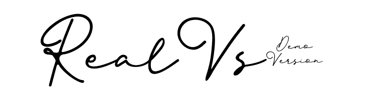 Better Signature  Free Fonts Download