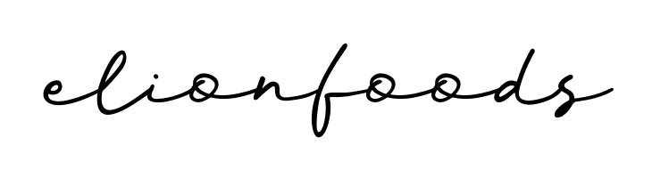 Better Signature  Free Fonts Download