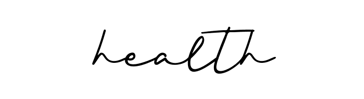 Better Signature  Free Fonts Download