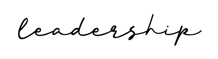 Better Signature  Free Fonts Download