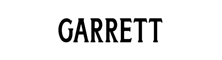 BoatmanRegular  Free Fonts Download