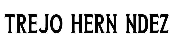 BoatmanRegular  Free Fonts Download