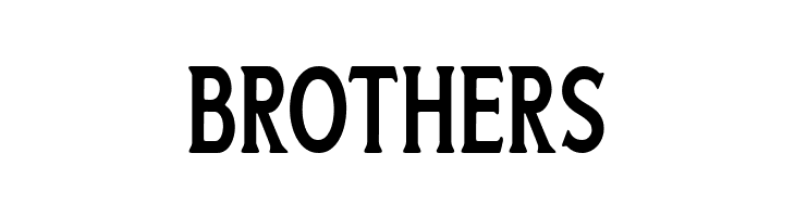 Boatman Regular  Free Fonts Download