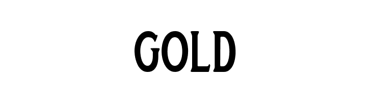 Boatman Regular  Free Fonts Download