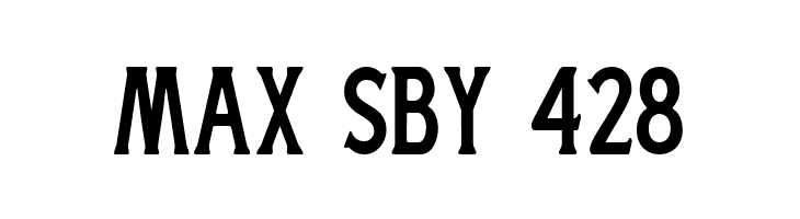 Boatman Regular  Free Fonts Download