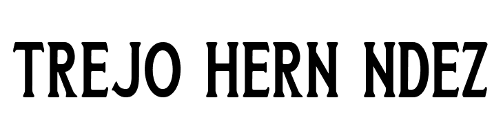 Boatman Regular  Free Fonts Download