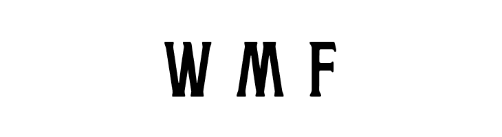 Boatman Regular  Free Fonts Download
