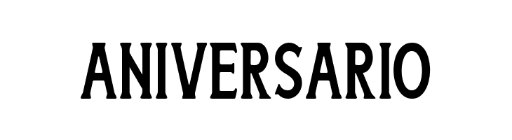 Boatman Regular  Free Fonts Download