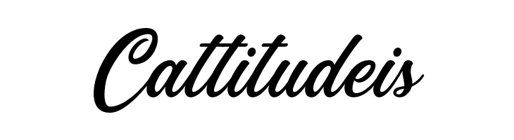 EusthaliaClean  Free Fonts Download