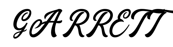 EusthaliaClean  Free Fonts Download