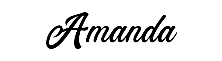 Eusthalia Clean  Free Fonts Download