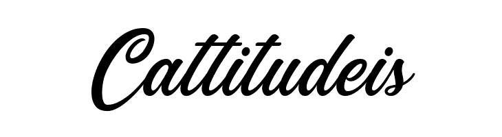 Eusthalia Clean  Free Fonts Download