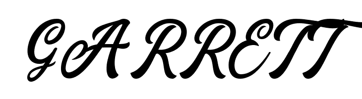 Eusthalia Clean  Free Fonts Download