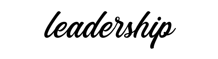 Eusthalia Clean  Free Fonts Download