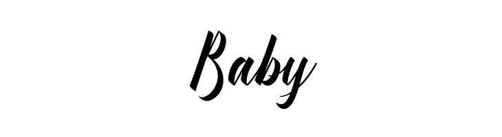 Manhattan Typeface Demo  Free Fonts Download