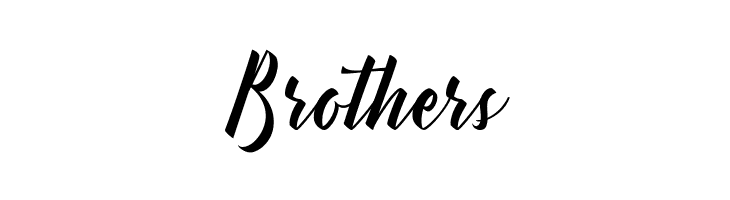 Manhattan Typeface Demo  Free Fonts Download