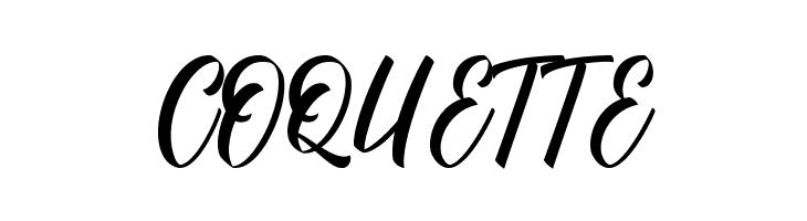 Manhattan Typeface Demo  Free Fonts Download