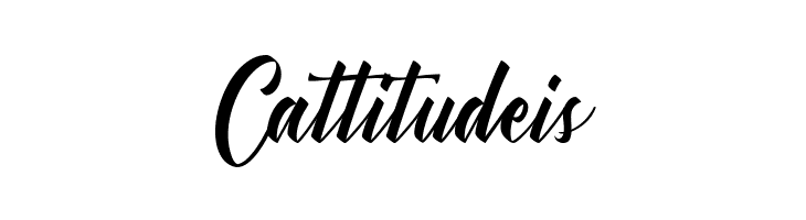 Manhattan Typeface Demo  Free Fonts Download