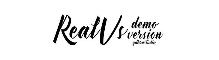 Manhattan Typeface Demo  Free Fonts Download