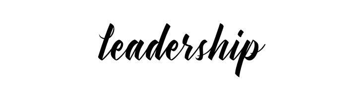 Manhattan Typeface Demo  Free Fonts Download