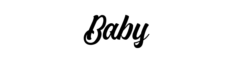 MatanePersonalUseOnly-Script  Free Fonts Download