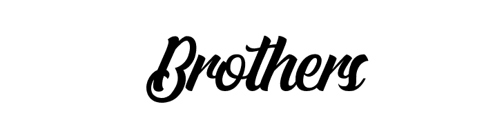 MatanePersonalUseOnly-Script  Free Fonts Download