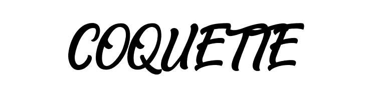 MatanePersonalUseOnly-Script  Free Fonts Download