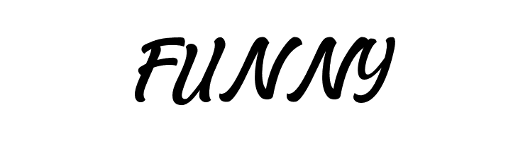 MatanePersonalUseOnly-Script  Free Fonts Download