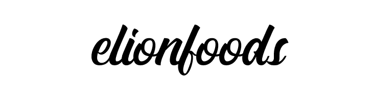 MatanePersonalUseOnly-Script  Free Fonts Download