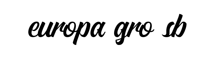 MatanePersonalUseOnly-Script  Free Fonts Download