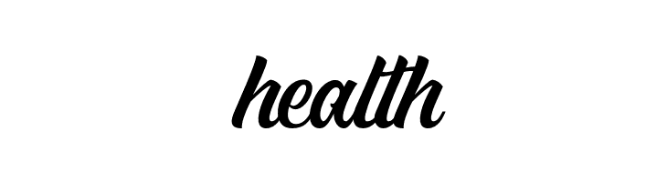 MatanePersonalUseOnly-Script  Free Fonts Download