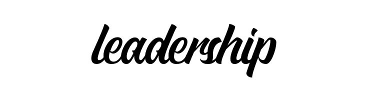 MatanePersonalUseOnly-Script  Free Fonts Download